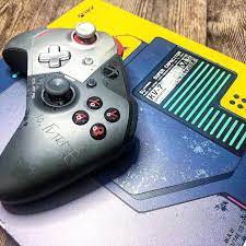 xbox one collector meuxbox xboxbr xboxbrasil xboxone xboxonebr xboxonebrasil xboxportugal xboxcontroller xboxshare xb xbox xbox controller xbox one