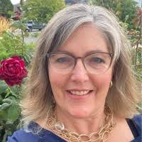 100+ "Mccorquodale" profiles