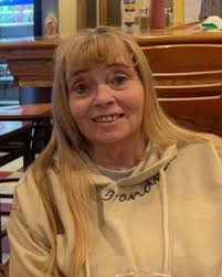 Tammy Peters Obituary April 5, 2025