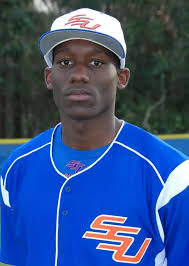 Savannah State Falls To Campbell