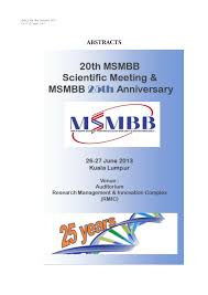 Yik mun ni ada sijil halal ya. Pdf Shank And Toes Of Gallus Gallus Domesticus As A Halal Source Ofpharmaceutical Gelling Agents