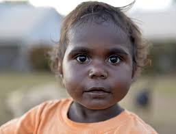 Achieving stability for Aboriginal and Torres Strait Islander children in  out-of-home care