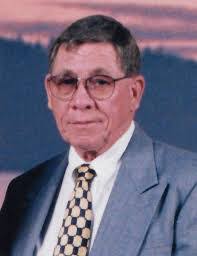 Linda Swaim's Instagram, Twitter & Facebook