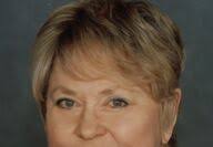 Pine Knot News Archives