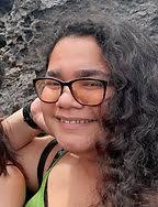 ScholarshipRecipients (List)