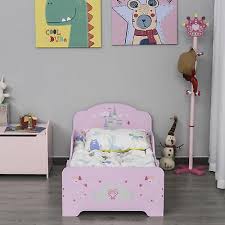 Toddler bunk beds kid beds. Princess Castle Bed 0 99 Dealsan