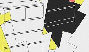 Another child has died after an ikea dresser tipped over. Ikea S Killer Dressers And America S Hidden Recall Crisis
