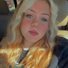 Counterfeit Bills in Kenner/Metairie: How to Identify Them