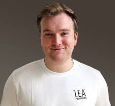 LEA Partners GmbH