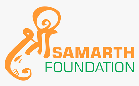 Maybe you would like to learn more about one of these? Shree Logo Png Hd Png Download Shree Samarth Collection Logo Transparent Png Transparent Png Image Pngitem