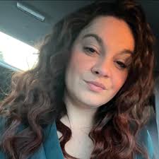 Where to find wristband BOGO coupons for the fair in Manchester, TN?