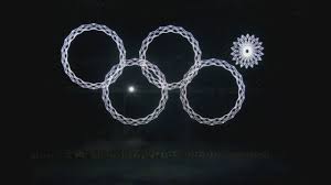 We would like to show you a description here but the site won't allow us. Olympic Opening Ceremony Failures And Mishaps Sports Illustrated