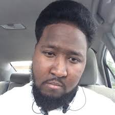 Quinton king (@qking214_king)