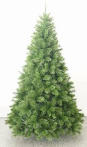 Premium christmas tree rolling storage duffle bag for trees up to 9 ft. Wholesale Artificial Christmas Tree Christmas Tree Led Christmas Decoration Supplier High Quality And Resonable Price Of Christmas Ornament Supplier