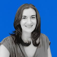 In Memoriam: Former Directions CU CEO Patrick McGrady