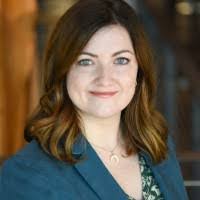 April Spurlock's Instagram, Twitter & Facebook