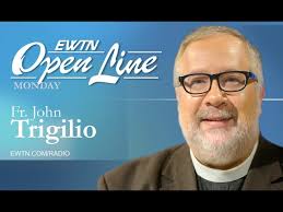 Fr. Edward Prus Funeral 3.16.23