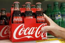 Benetone films 210.654 views13 year ago. Coca Cola S Vocal For Local Move Fmcg Firm Plans Door To Door Delivery Of Fanta Sprite Etc In Rural India The Financial Express