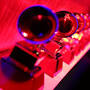 Profile Picture of Dani Black | Artist | LatinGRAMMY.com (@latingrammy.com) on Google