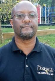 Local GOP Candidates See Promise in General Election