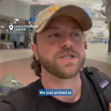 The day you need to be part of World Central Kitchen, I won't need to call  you...You'll know," writes WCK founder José Andrés in his new book, "Change  the Recipe." #ChefsForTheWorld