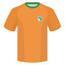 Catch the latest ethiopia and ivory coast news and find up to date football standings, results, top scorers and previous winners. Ivory Coast Vs Ethiopia 30 03 21 Afcon Qualifiers Betting Tips