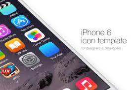 Pin On Icons