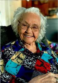 Rafaela Flora King Obituary