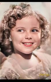 Let's welcome our new members! Richard Croft, Karen Cohen, Helen, Martin  Reiser, Lori Perrin, Gary Ketenchian, NancynBarton Bowen, Thomas  Sutherland, Michael Felix , Paul McCartney , Cesa Telros, Joan Mauger,  David Lindbo,