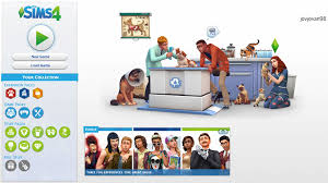 How to install mods in the . The Sims 4 Console Is Handling Multiple Packs Very Well