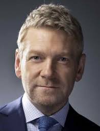 Happy 80th birthday to rock legend