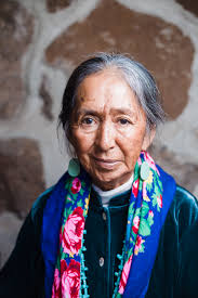 What's New? — Ryan Williams Photography