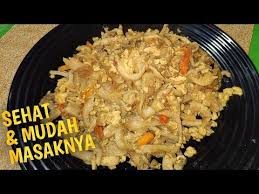 We support all android devices such as selecting the correct version will make the resep tongseng kambing tanpa santan gurih app work better, faster, use less battery power. Tumis Jamur Tiram Dengan Telur Enak Banget Youtube Jamur Tumis Resep