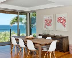 Maybe you would like to learn more about one of these? 16 Amazing Beach House Dining Room Design And Decor Ideas