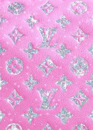 Playboi lv wallpaper baddie aesthetic fondos de pantalla louis vuitton girly wallpapers new in 2020 hypebeast iphone wallpaper new wallpaper pink lv wallpaper. Pin By Spoiled Boutique On Inspire Me In 2021 Iphone Wallpaper Girly Iphone Wallpaper Hipster Pink Tumblr Aesthetic