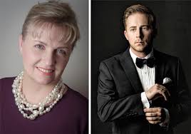 Dorota Sobieska Archives