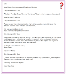 Sample Format Of Two Weeks Notice Letter Template Letter Template Word Letter Templates Letter Example