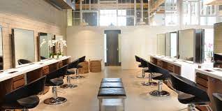 I was trained at the soobin makeup academy in korea, where i've learned korean makeup. Full Service Salon Hair Styles Beverly Hills Los Angeles Meche Salon Salon Los Angeles Hair Salon Meche Salon