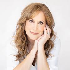 Profile for Jodi Benson