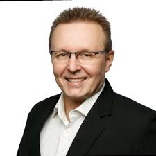 Unveiled the newest iX East Coast office in Maryville, TN, just outside of  #Knoxville.