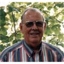 Bill Echols Obituary February 17, 2009