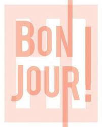 Hellooo Typography Design Lettering Cool Words