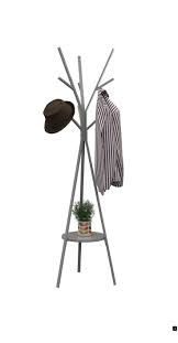 Discover More About Metal Tree Wall Decor Please Click Here To Read More Do Not Miss Our Web Pages Hat Hanger Metal Tree Hat Stand