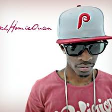 Stream Daniel Davis ft. Kyndale