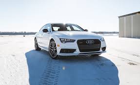 Image result for Tango Red 2017 A7