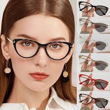 Beli Mata Kantor Kucing Online Harga Terbaik