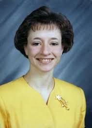 Andria Palmesano Schulz Obituary (2021)