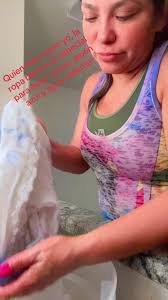 Como Lavar Ropa Blanca Con Jabon Azul