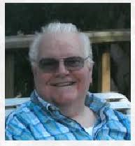 In Memoriam: Stacey E. Hoyt Jr.