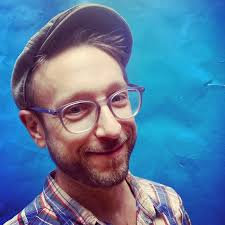 Jon Keeling Email & Phone Number